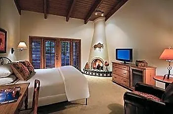 Hotel The Hermosa Phoenix