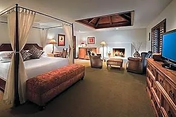 The Hermosa Hotel