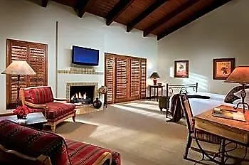The Hermosa 4*