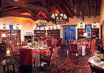 Hotel The Hermosa